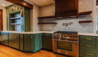 20413 St Lawrence Park Rd, Alexandria Bay, NY 13607