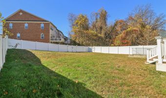 13811 DOCTOR EDELEN Dr, Accokeek, MD 20607
