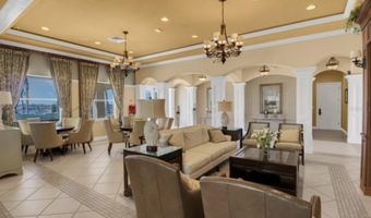 447 LAKE VISTA Dr, Auburndale, FL 33823