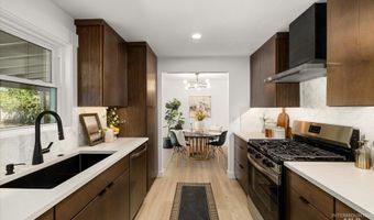 4004 W Pasadena Dr, Boise, ID 83705
