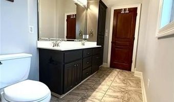 358 W SHORE Dr, Alexandria, LA 71303