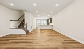 7355 MOUNTAINEER Dr, Alexandria, VA 22306