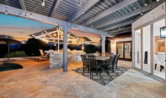 1512-14 Uno Verde Ct, Solana Beach, CA 92075