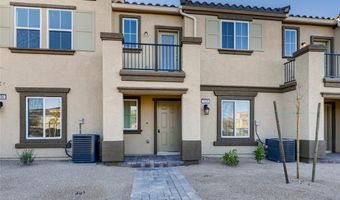 1278 Arcadia Rim Pl 1278, Henderson, NV 89002