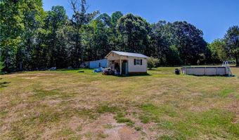 488 Redland Rd, Advance, NC 27006