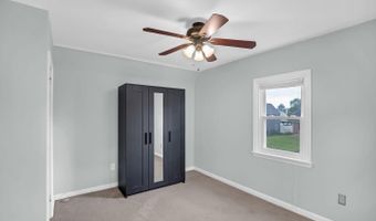 1233 EAST Ave, Abington, PA 19001