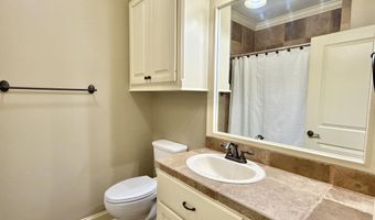 106 Amethyst Ln, Brandon, MS 39047