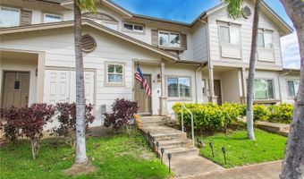 91-6580 Kapolei Pkwy 3J4, Ewa Beach, HI 96706