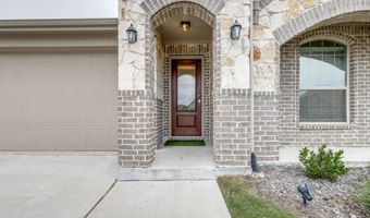 420 Brook View Ct, Anna, TX 75409