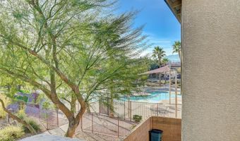3781 Via Geneva, Henderson, NV 89052