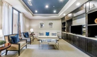 3621 Vinings Slope SE 1432, Atlanta, GA 30339