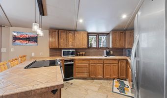 194 Deer Trail Dr, Brian Head, UT 84719