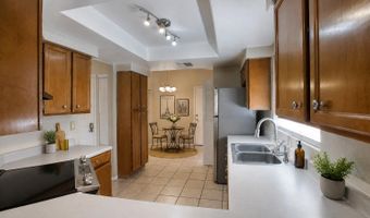 2339 W PARK Ave, Chandler, AZ 85224