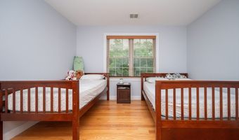 172 Downing Dr, Attleboro, MA 02703