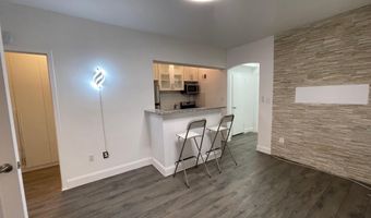 1 SCOTT NW 118, Washington, DC 20036