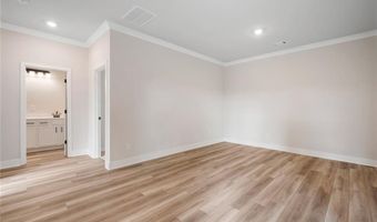 105 Chickadee Ct, Auburn, GA 30011
