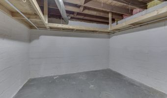 1005 Main St, Beech Grove, IN 46107