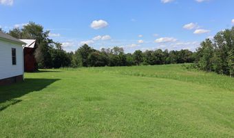 2558 County Road 1201, Arlington, KY 42021