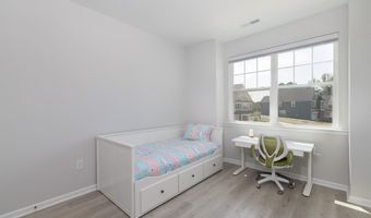 2300 Kingscup Ct, Apex, NC 27502