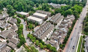 305 Cricket Ln, Alpharetta, GA 30009