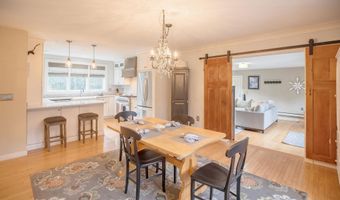 47 Puckerbrush Rd, Campton, NH 03223