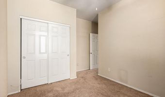 6888 S ONYX Dr, Chandler, AZ 85249