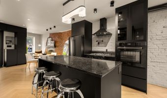 1444 FLORIDA Ave NW, Washington, DC 20009