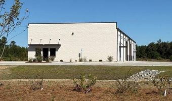 2529 Baywater Dr, Aynor, SC 29511