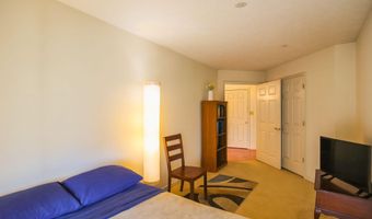 202 BURKWOOD Ct 202-1L, Bel Air, MD 21015