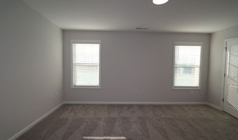 10019 Secluded Garden Dr, Apex, NC 27523