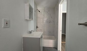 25 Whittier St 3, Bridgeport, CT 06605