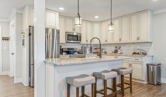 32960 US HIGHWAY 411, Ashville, AL 35953