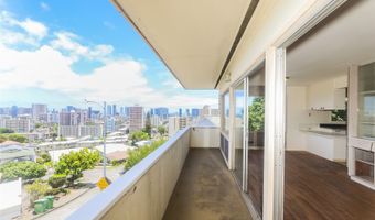 1952 Nehoa Pl, Honolulu, HI 96822