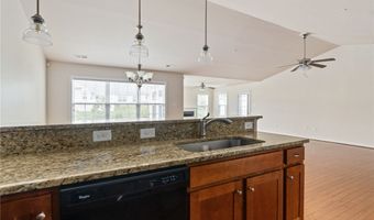 698 Anne Ln, Aylett, VA 23009