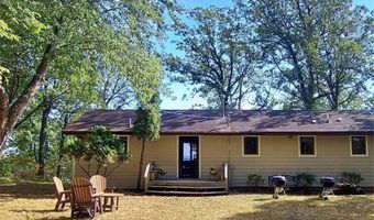 20758 Pike Ave, Aitkin, MN 56431