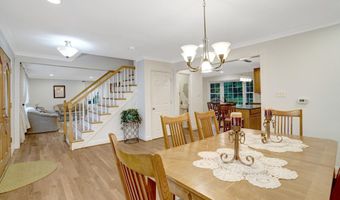 8304 FIVE GATES Rd, Annandale, VA 22003