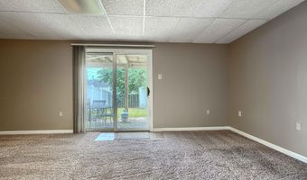 3323 TIMBERWOLF Ct, Abingdon, MD 21009