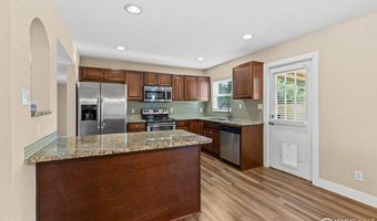 1170 Racine St, Aurora, CO 80011