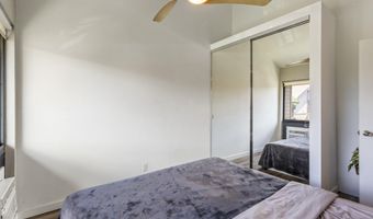 15 KULANIHAKOI St 12E, Kihei, HI 96753