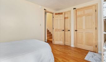 251 Bear Valley # 3 Rd, Bear Valley, CA 95223