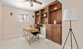 4200 12TH St NE, Washington, DC 20017