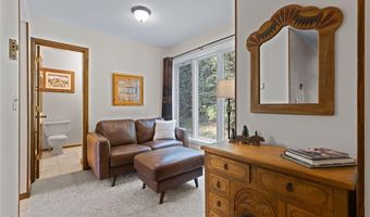 1374 BROKEN LANCE Dr D, Breckenridge, CO 80424