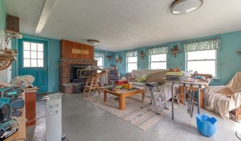 110 County Route 127, Addison, NY 14801