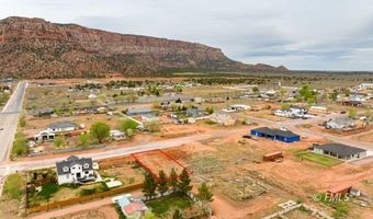 425 B S Pioneer Ave, Colorado City, AZ 86021