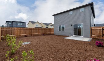 750 SE 34TH St, Battle Ground, WA 98604