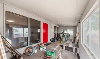 12411 W 13th Ave, Airway Heights, WA 99001