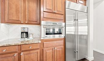 32203 N 56TH Pl, Cave Creek, AZ 85331
