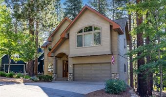 901 Jennifer St, Incline Village, NV 89451