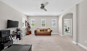 623 WINTERSIDE Dr, Apollo Beach, FL 33572