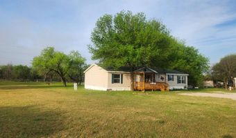7241 S I-45 Rd, Alba, TX 75119